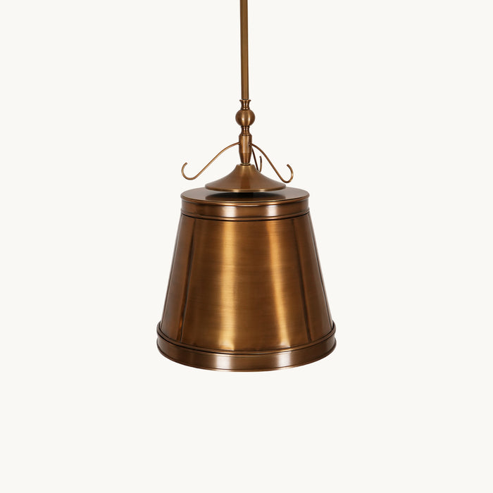 Lumley Pendant Lamp