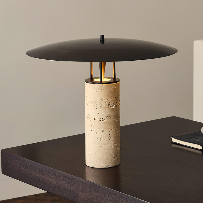 Luna Table Lamp