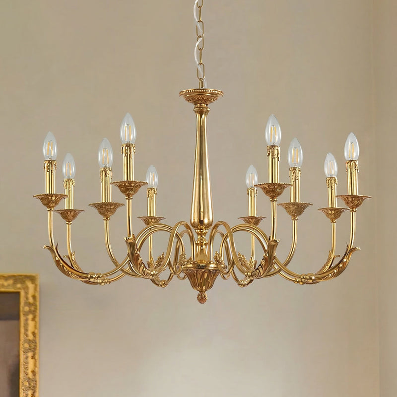 LynPon Chandelier