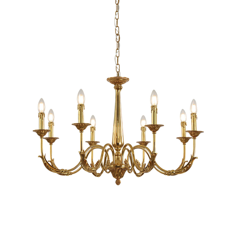 LynPon Chandelier