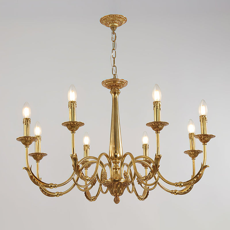 LynPon Chandelier