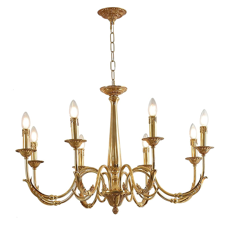 LynPon Chandelier