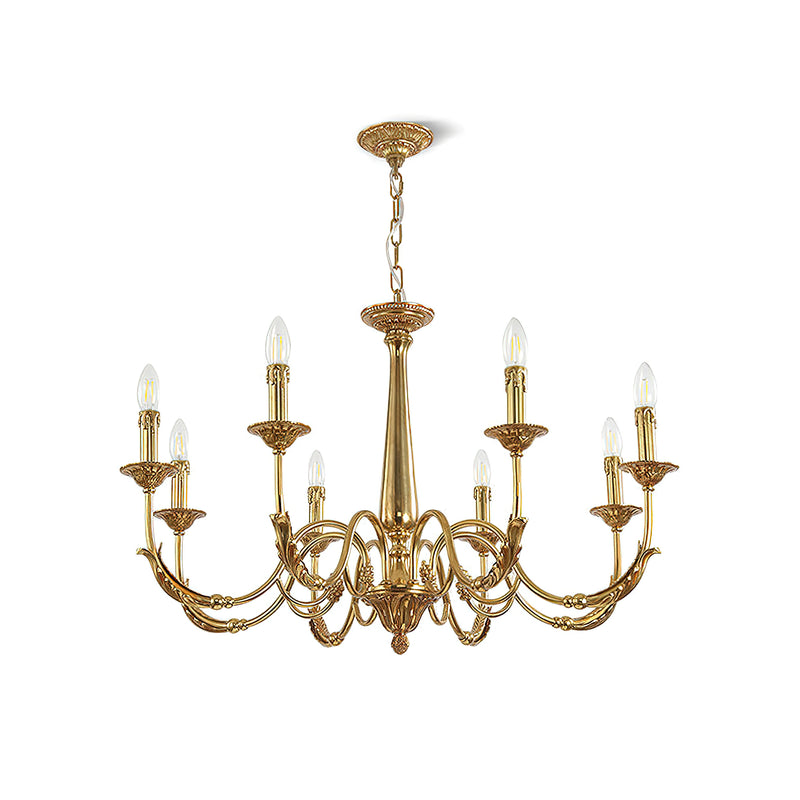 LynPon Chandelier