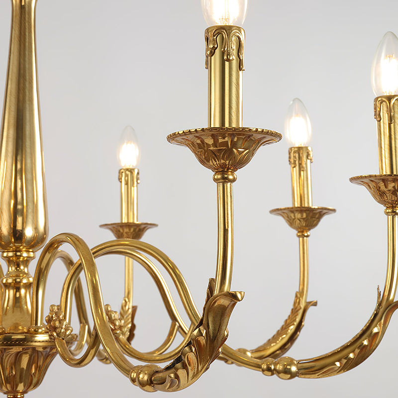 LynPon Chandelier