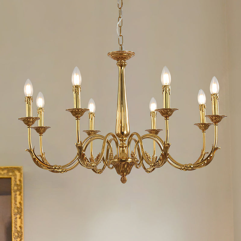 LynPon Chandelier
