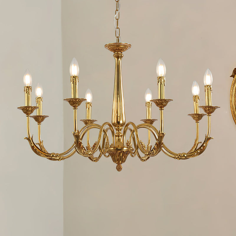 LynPon Chandelier
