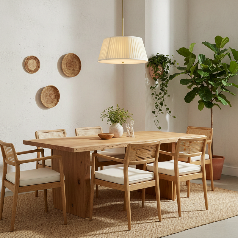 Lytham Pendant Light