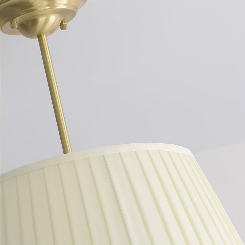 Lytham Pendant Light