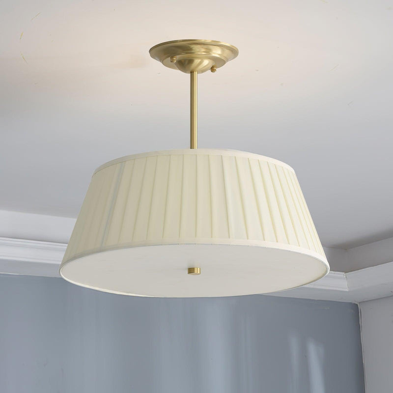 Lytham Pendant Light