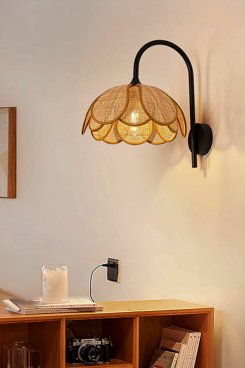 Wall Lamp