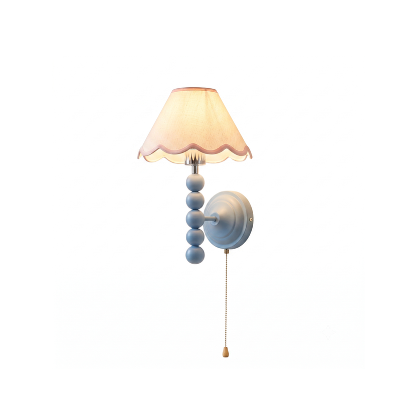 Mabel Wall Sconce