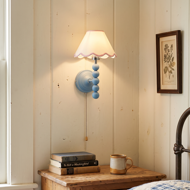 Mabel Wall Sconce