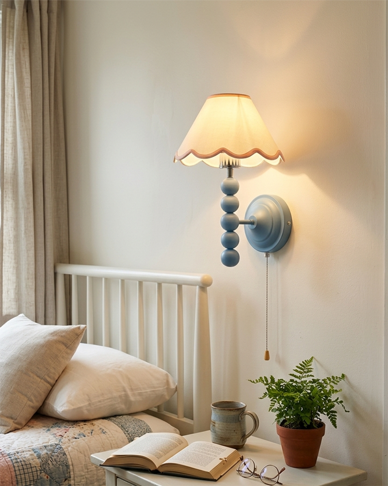 Mabel Wall Sconce