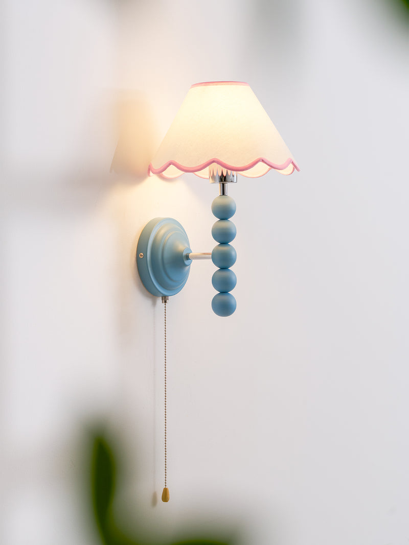 Mabel Wall Sconce