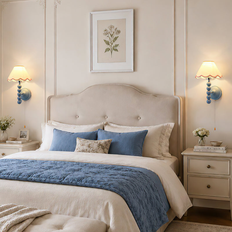 Mabel Wall Sconce