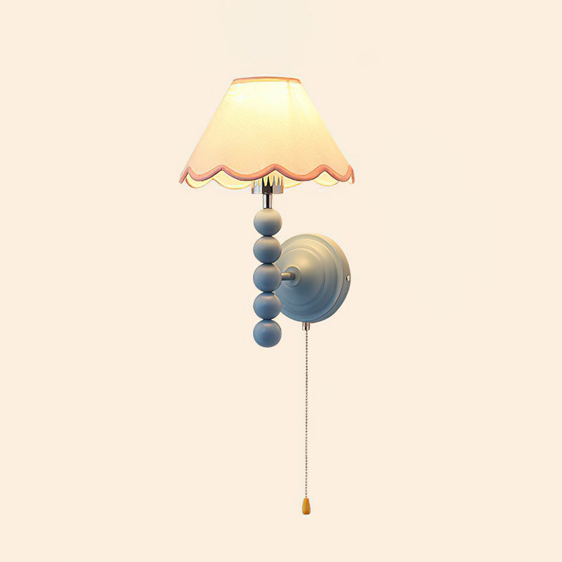 Mabel Wall Sconce