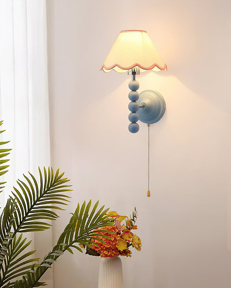 Mabel Wall Sconce