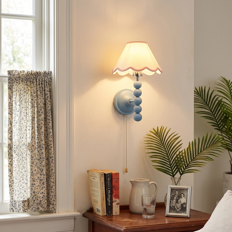 Mabel Wall Sconce