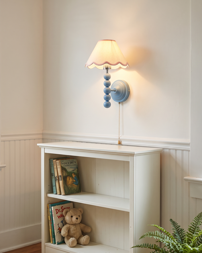 Mabel Wall Sconce