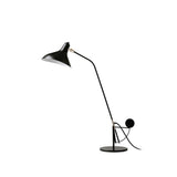 Lampada da Tavolo Mantis Arm 21,7"