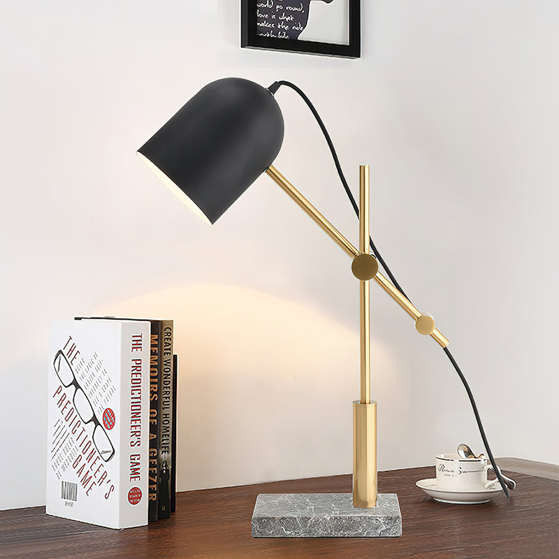 Marcus Table Lamp