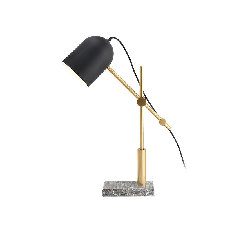Marcus Table Lamp
