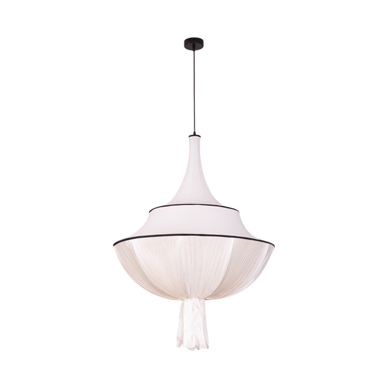 Marianna Pendant Lamp