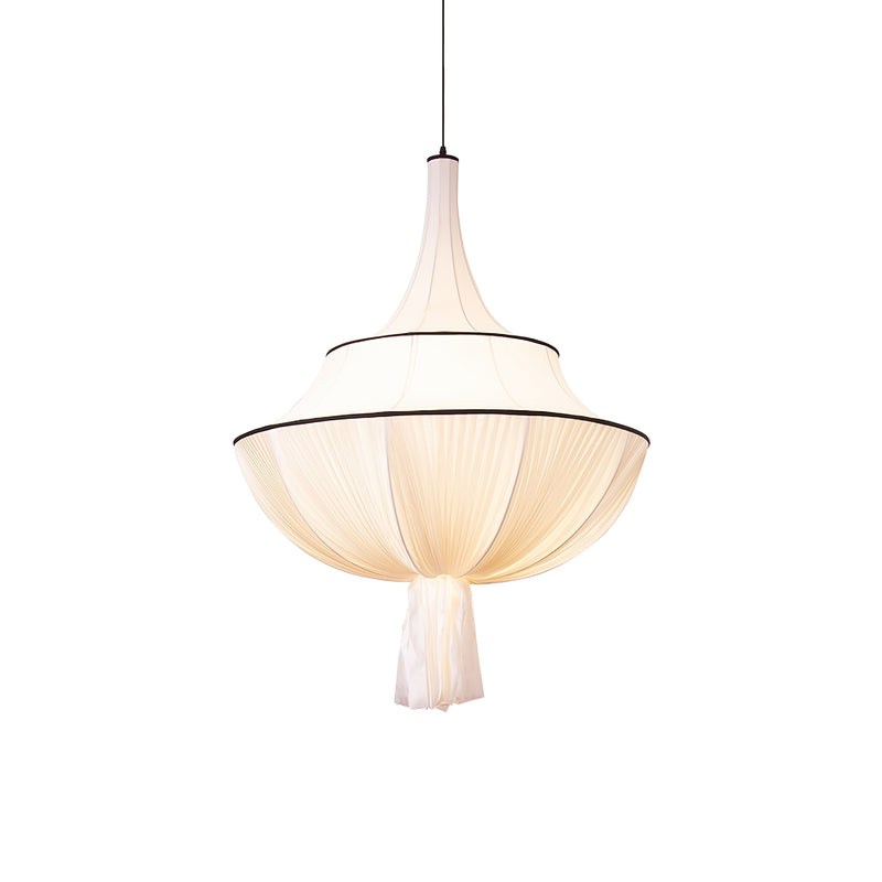 Marianna Pendant Lamp