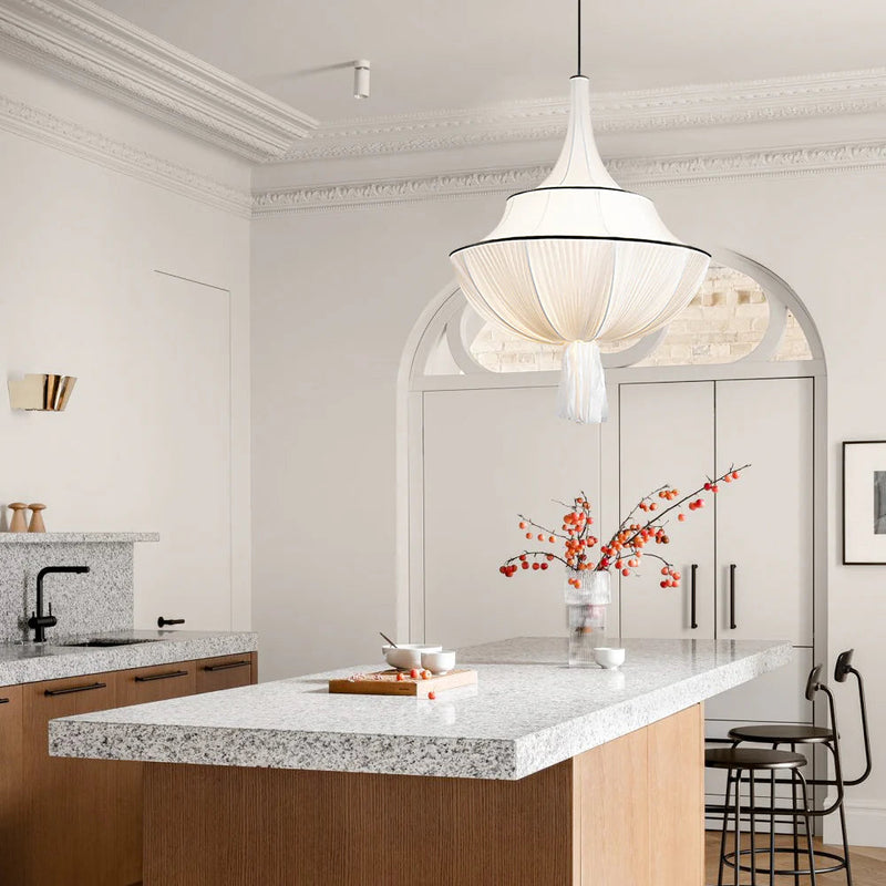 Marianna Pendant Lamp