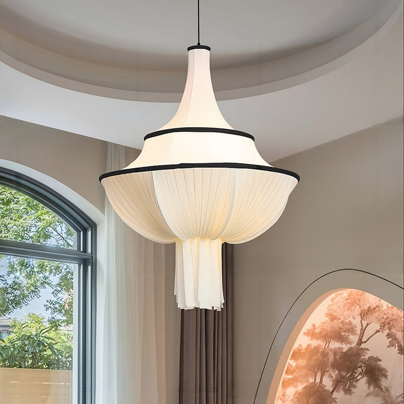 Marianna Pendant Lamp
