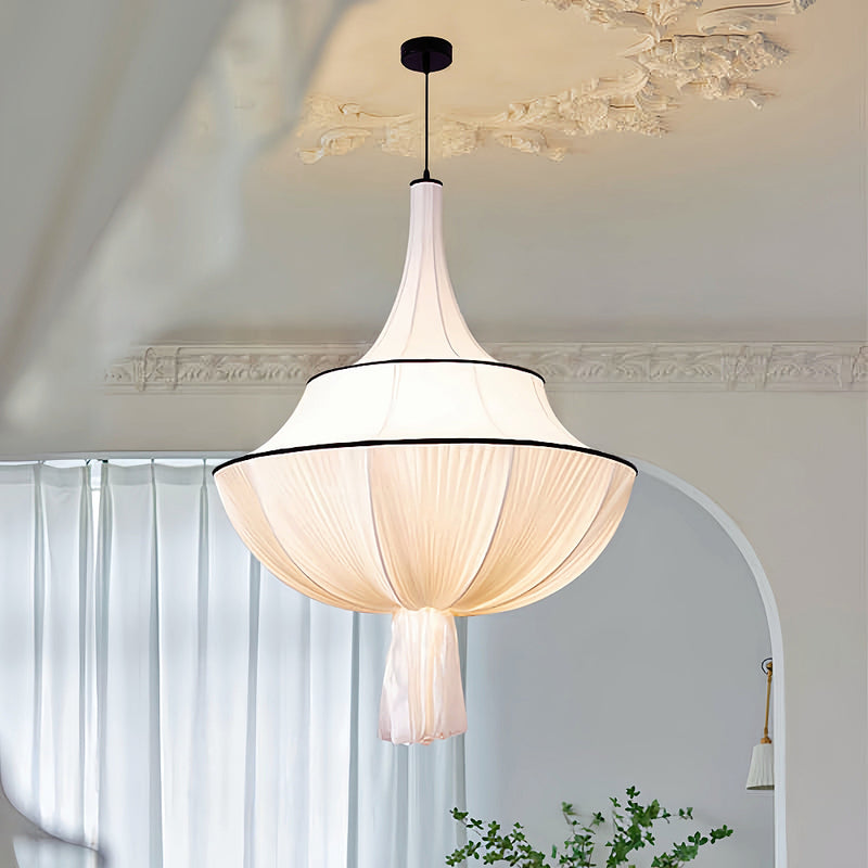 Marianna Pendant Lamp