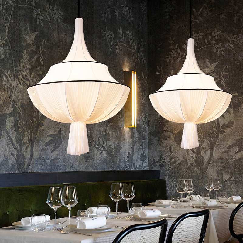 Marianna Pendant Lamp