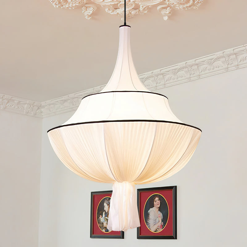 Marianna Pendant Lamp