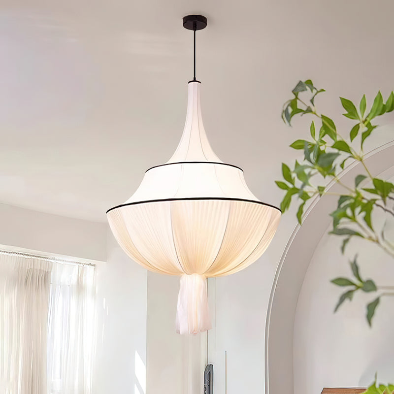 Marianna Pendant Lamp