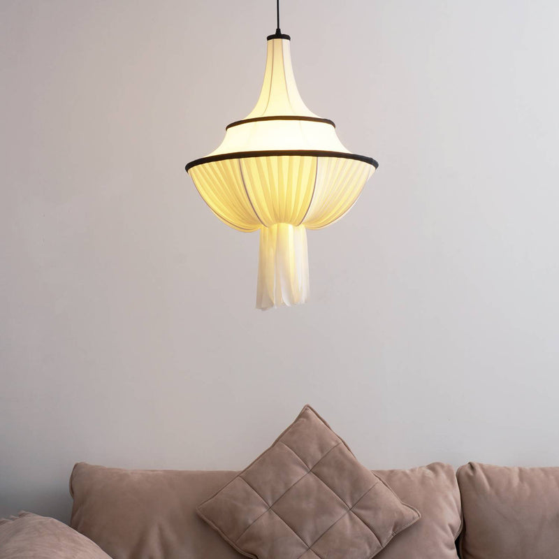 Marianna Pendant Lamp
