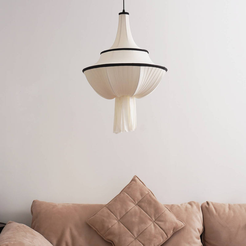 Marianna Pendant Lamp