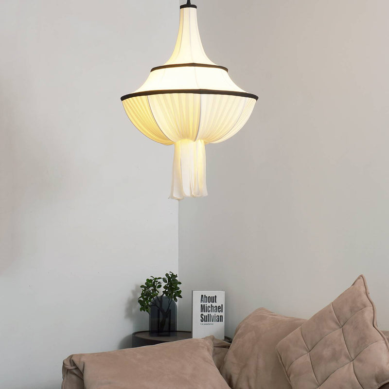 Marianna Pendant Lamp