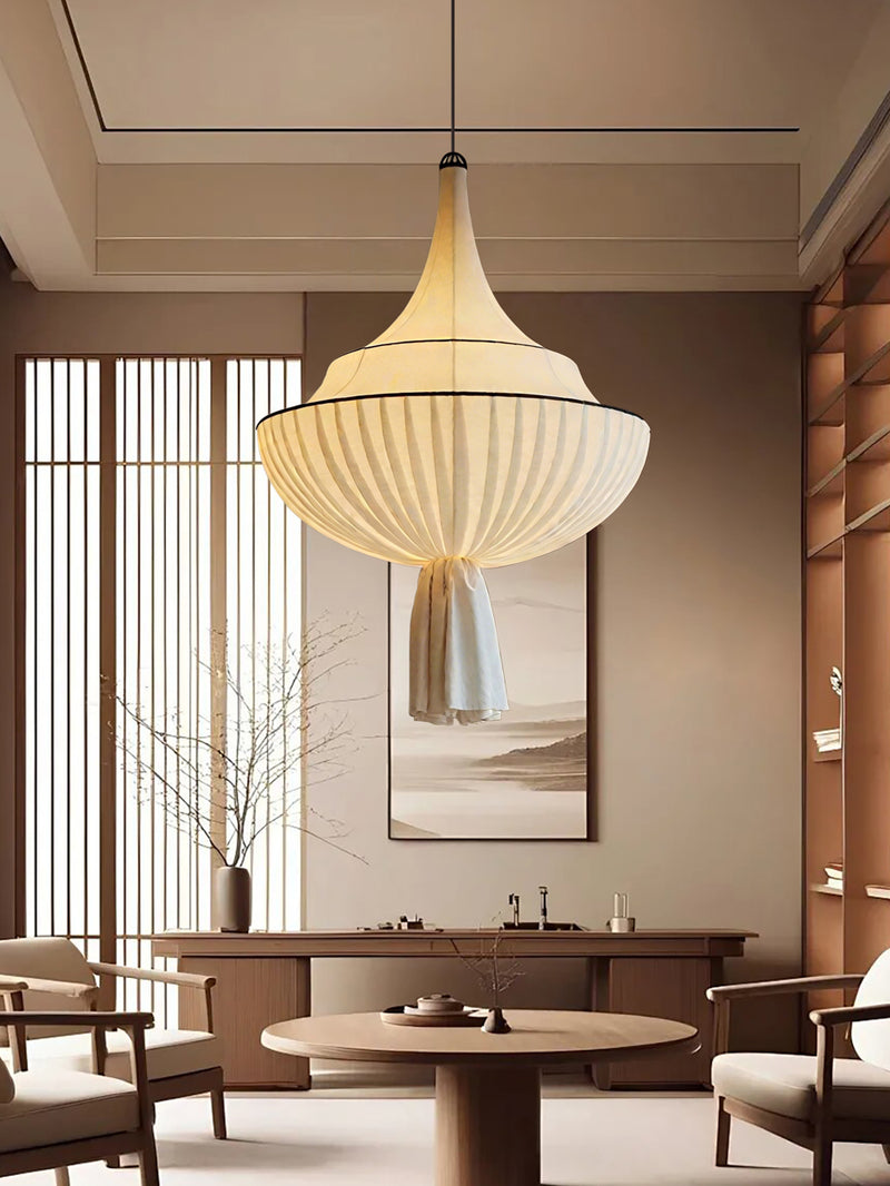 Marianna Pendant Lamp