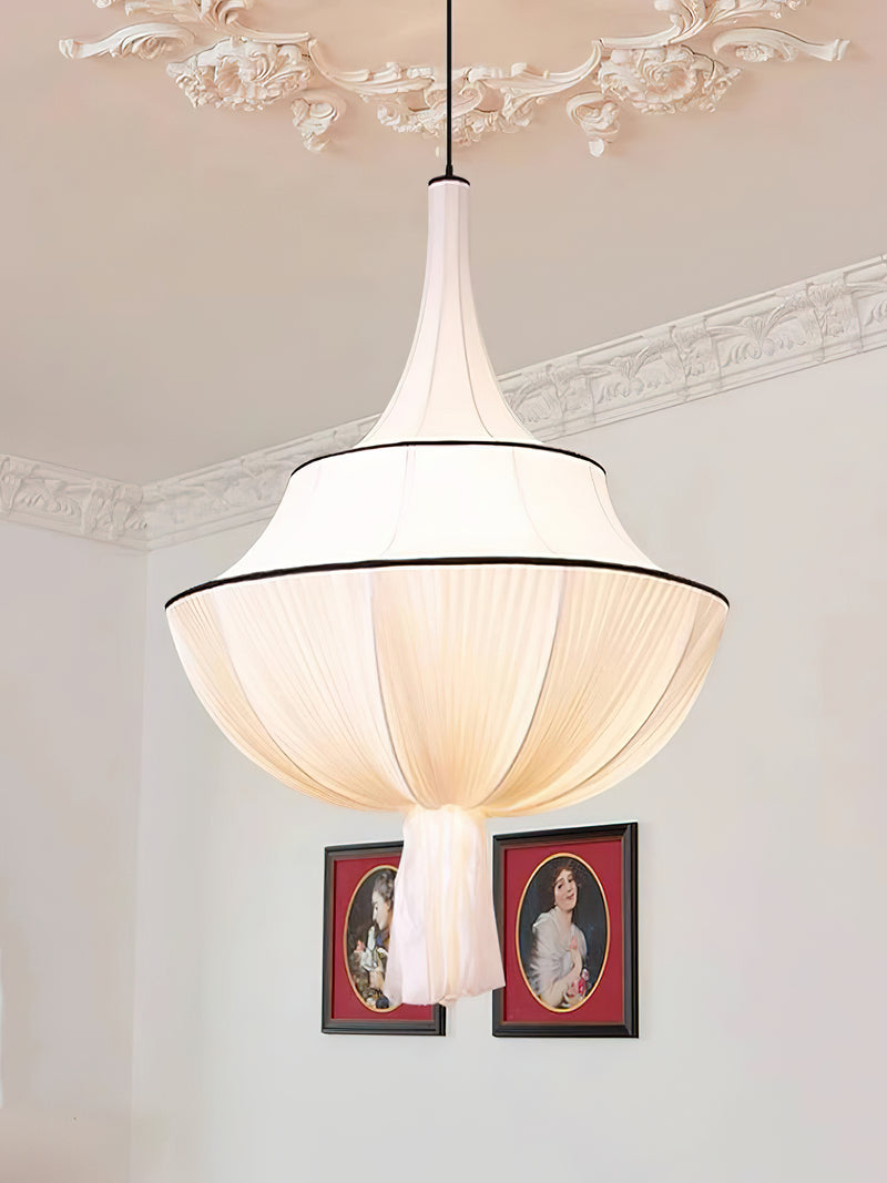 Marianna Pendant Lamp