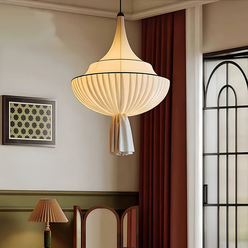 Marianna Pendant Lamp