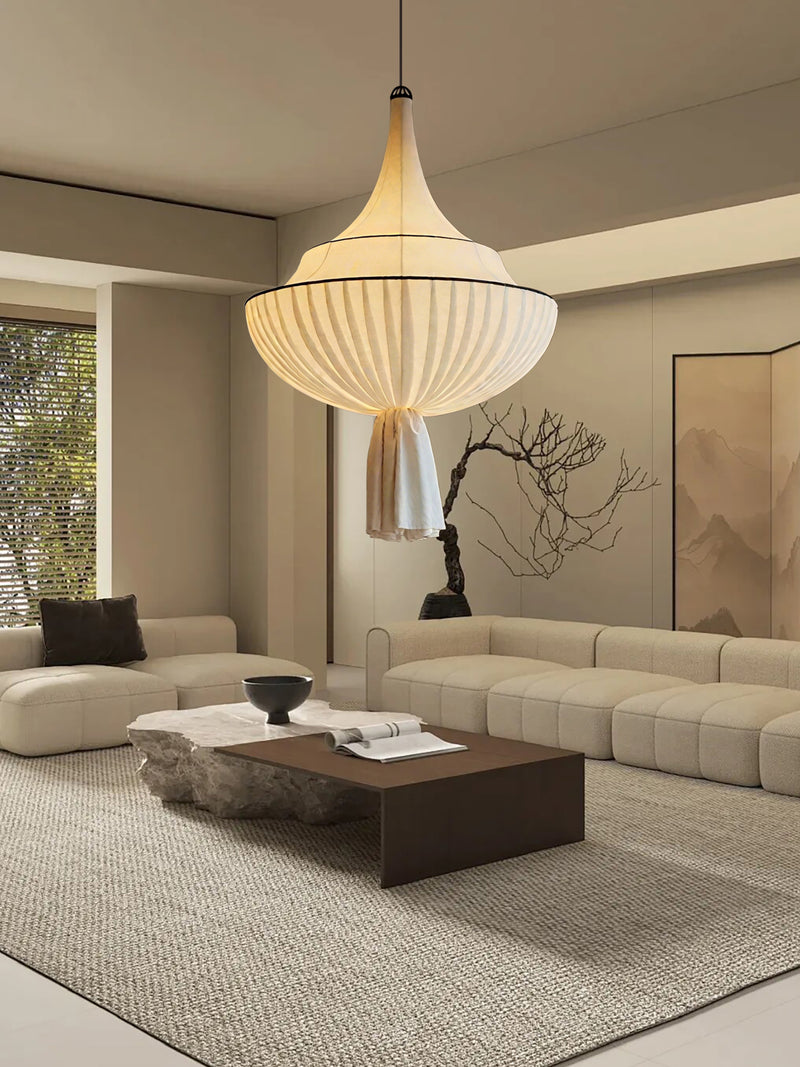 Marianna Pendant Lamp