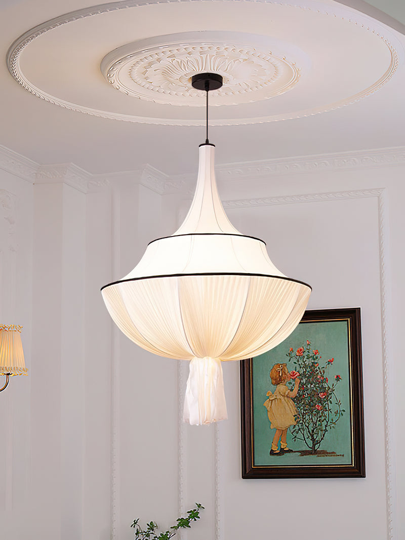 Marianna Pendant Lamp