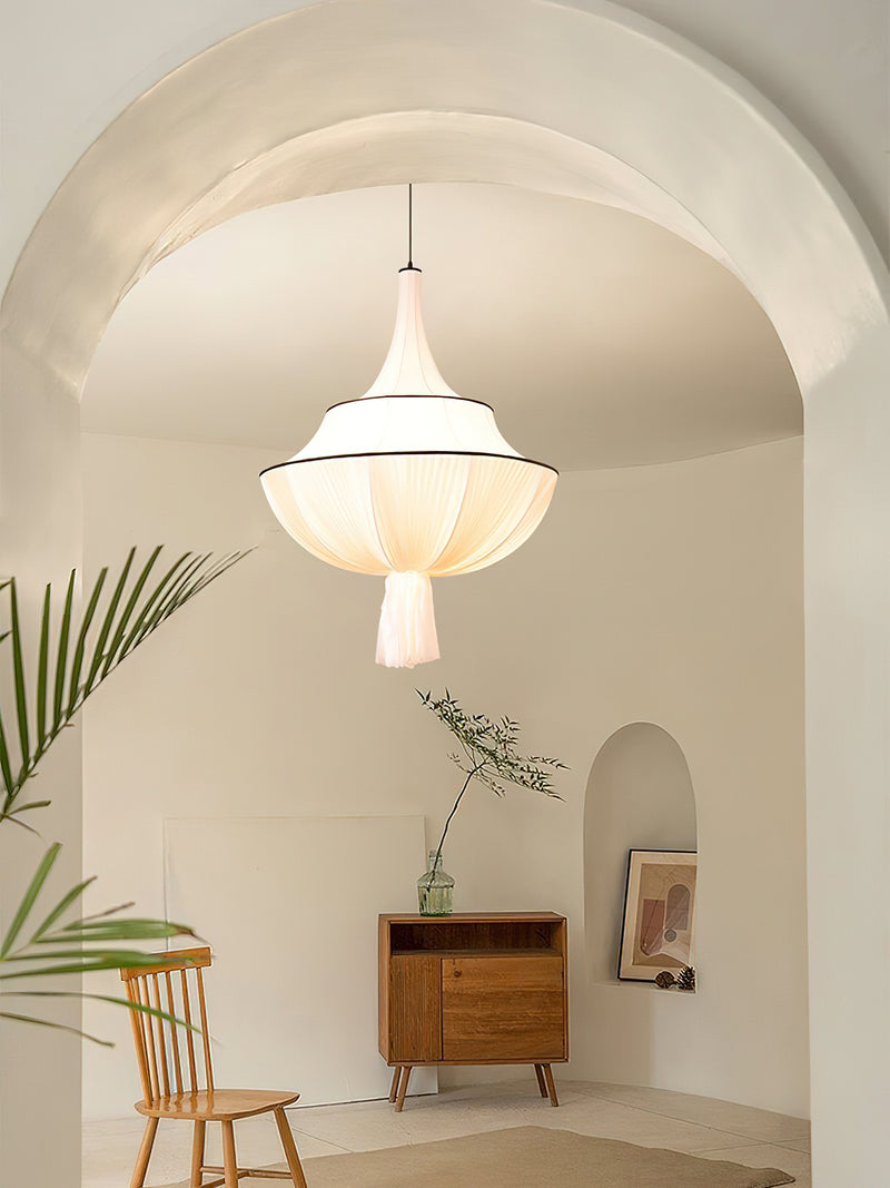 Marianna Pendant Lamp