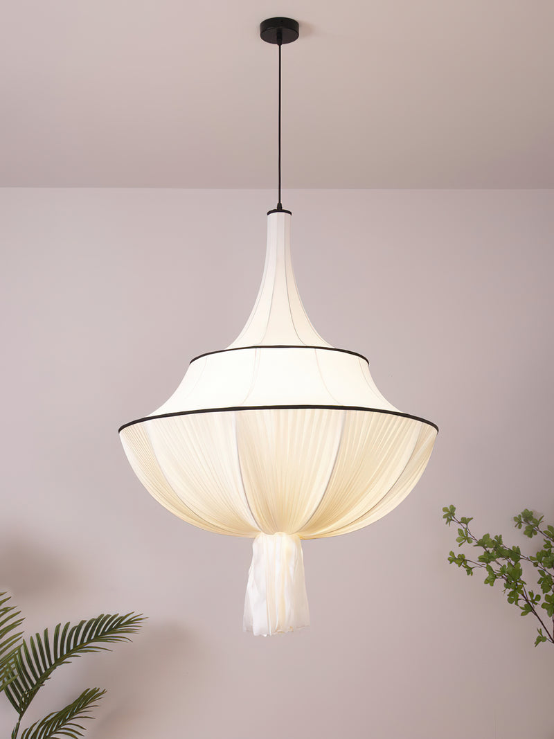 Marianna Pendant Lamp