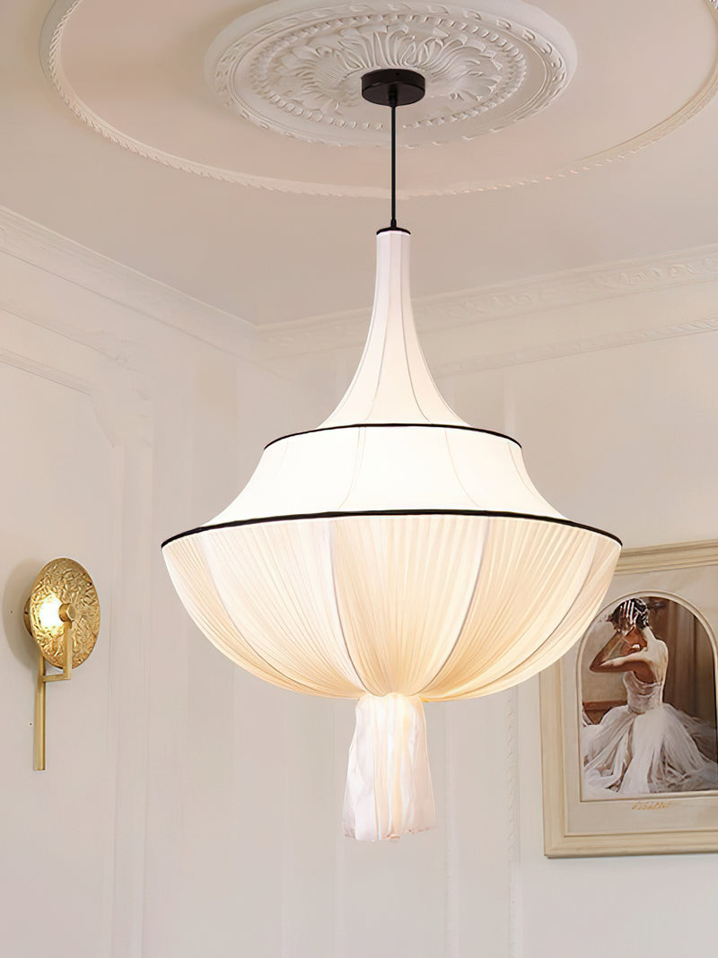 Marianna Pendant Lamp