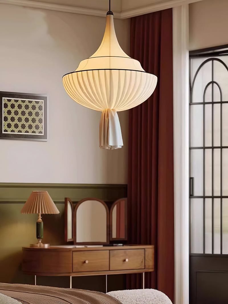 Marianna Pendant Lamp