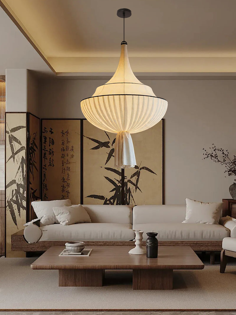 Marianna Pendant Lamp