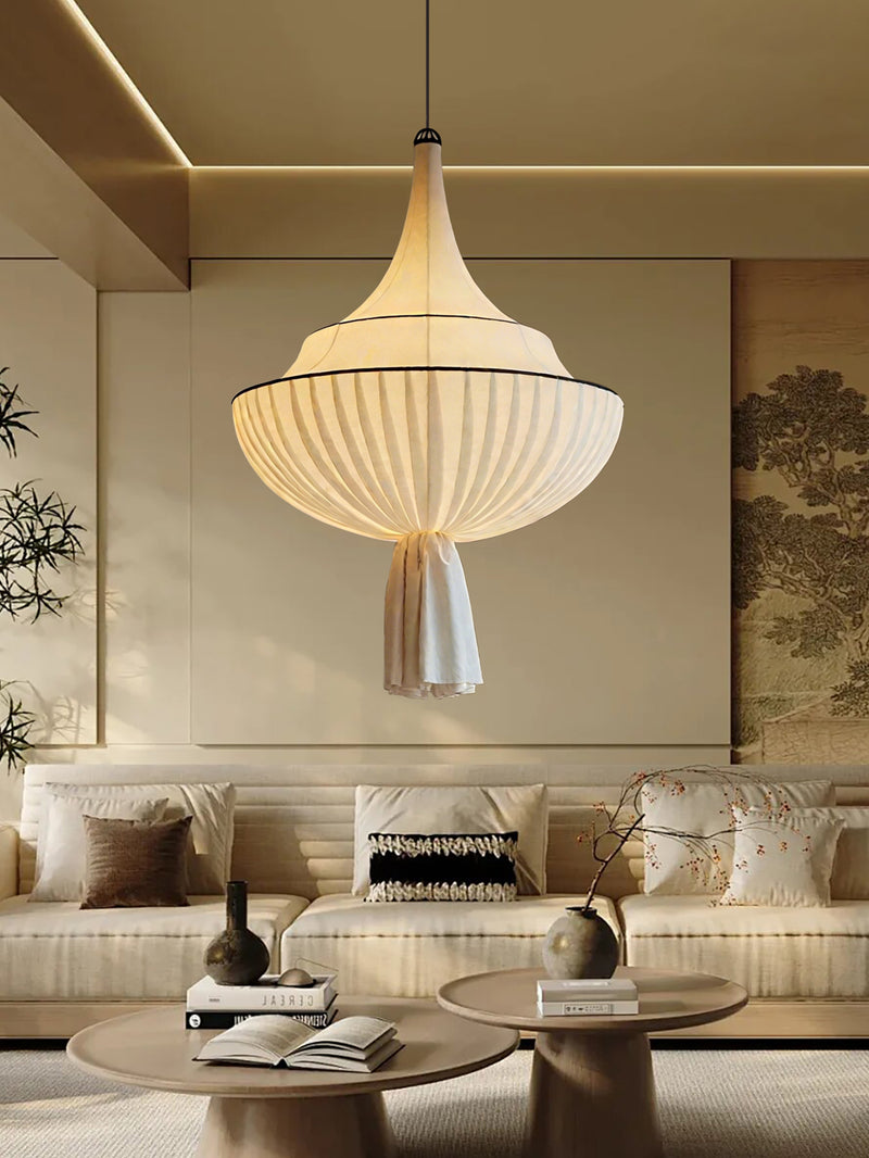 Marianna Pendant Lamp