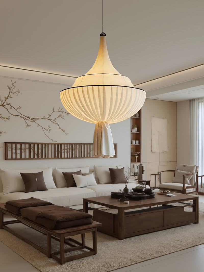 Marianna Pendant Lamp