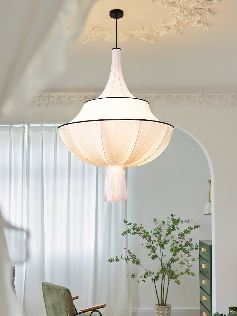 Marianna Pendant Lamp